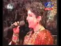 Khorasani song - Hangama - Farsi=Dari=Tajiki=Persian