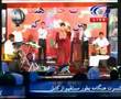 Khorasani song - Hangama - Farsi=Dari=Tajiki=Persian