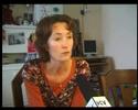 Collectanten MS Fonds gezocht