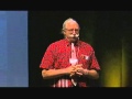 patch adams true story carin patch adams true story carin