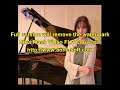 Young composer , Djurdje Radojicic- Djuza, 14 years old Young composer , Djurdje Radojicic- Djuza, 14 years old