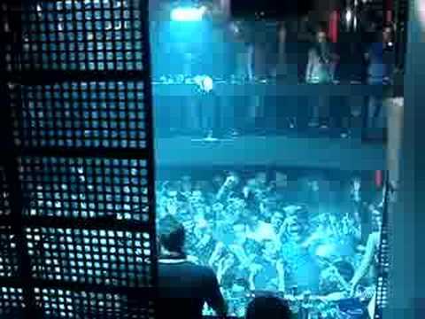 Yalta Club