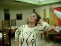 videos de Alma Idrizi 5