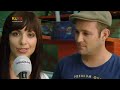 Ki.Ka live 10.08.2010 Teil 1