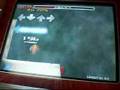 Ryzen-Xia-Numa-Numa-