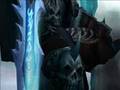World of Warcraft / locust-media