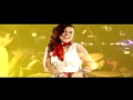 Franklin Rodriques African Force Video and Lyrics