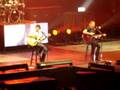 Nickelback - Rockstar Live - NEC Birmingham 2008 Tour