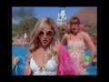 hsm2-fabulous-music-video.html