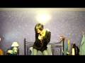videos de Pain-Three Days Grace