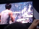 Bloc Party [1/4] - Pukkelpop 2008