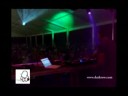 Darkrow @ Frikiparty (Lugones 30-8-2008) parte 1 Darkrow @ Frikiparty (Lugones 30-8-2008) parte 1