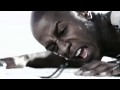 Farrad Pick Your Face Up Off The Floor (Remix) Video and Lyrics