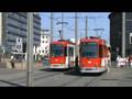 videos de Z wizytÄ w Norymberdze 28.07.2008 8/26