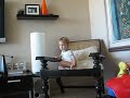 Mateo