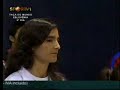 Zoi Lima - Ta�a Mundo Maribor