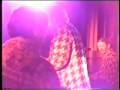 Hans Dulfer met pubband.mov