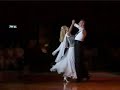 Tony & Amanda Dokman