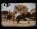 Breakdance Old School Resurrection Breakdance Old School Resurrection