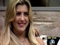 Pared�o do Amor - 1a parte