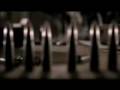 HORROR FILMS - EVERY TIME WE TOUCH