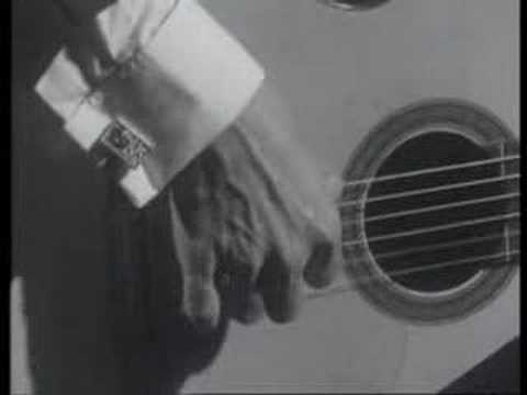 Flamenca - Guitar Hero.