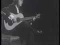 paco de lucia   percussion flamenca