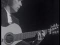 Paco De Lucia - Percussion Flamenca Paco De Lucia - Percussion Flamenca