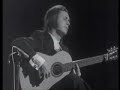paco de lucia   percussion flamenca