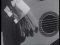 Assistir ao v�deo