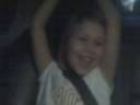 My Montage 11/29/08