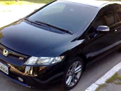 2013 honda civic 2013 honda civic