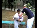pratiquer-de-lantislapping-cest-pas-evident.html