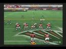 bucs-vs-falcons-121607.html