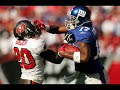 new-york-giants-20072008-nfc-superbowl-champs.html
