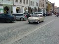simca, mb 1000