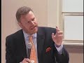mark-steyn-on-multiculturalism.html