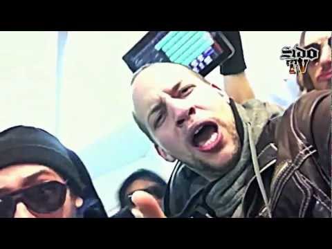 Sido