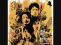 quasimode/Time Is Love feat.Carmen Lundy