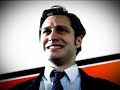 Episode 3 : Syndicaliste