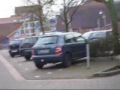parkplatz_fertig.wmv