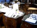 インタージェム オーラソーマ・ジュエリー展