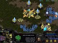 M.S.S)Nice vs SkiRoO Vod Starcraft Broodwar M.S.S Team