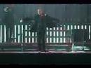 miguel bosé en lima