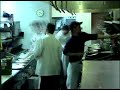 The Line