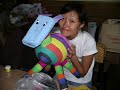Karakol Summer Camp Outtakes Karakol Summer Camp Outtakes