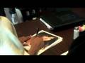 videos de Brunch With Brandy