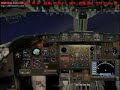JAL - 123 - Caixa Preta + Simula��o.