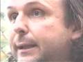 videos de Merlo su Acqui - Asti