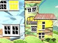 FLIPSIDE gameplay demo video (www.playflipside.com)